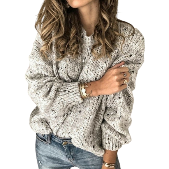 New size Xl brand new sweater. Super warm.Winter ready. NWOT - Picture 3 of 9